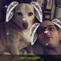 Chris Fulton's Photo