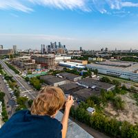 Fotos von Semyon Karmanov