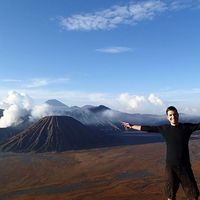 Jan Bernát的照片