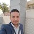 Photos de Ahmed Beebo