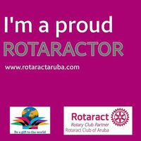 Licenne Boekhoudt的照片