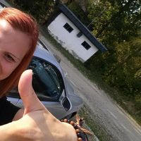 Lucie  Schulze的照片