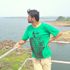 Aniket Chaki's Photo