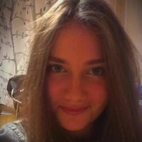 Judita Richterova's Photo