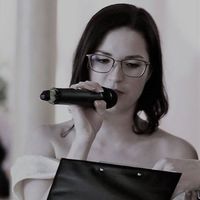 Fotos de Mária Buhajová