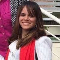 Liandra Vianna's Photo