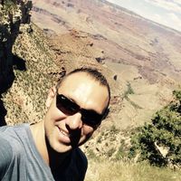 Fotos von Ramon Gutierrez