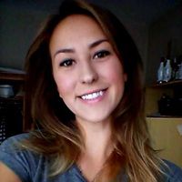 Magdalena Maradzińska的照片