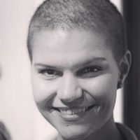 Photos de Raisa Stock