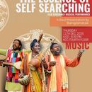 KCC Bangla Natak Event's picture