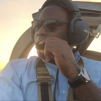 Deejay  Ismail的照片