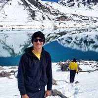 Fotos de Joel Mercado