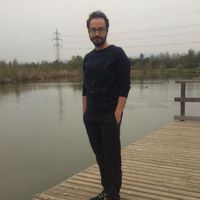 Sajji Samiee的照片