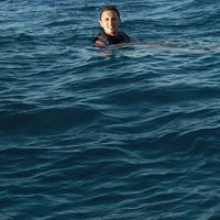 Erik Avesani's Photo