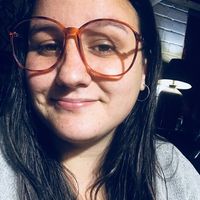 Julieta Garcia's Photo