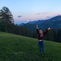 Фотографии пользователя Jasmine Owen