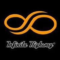 Photos de Infinita Highway