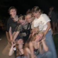 Clara Loddenkemper的照片