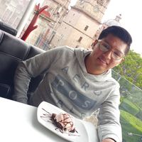 Фотографии пользователя Toño ReCa