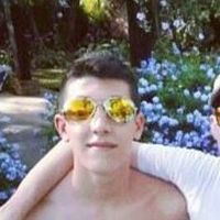 Nicolas Bendeck的照片