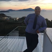 Fotos de Biagio Illiano