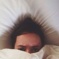 Megan Chandler的照片