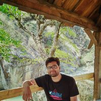 Fotos von Purushottam kr