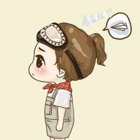 Tâm Thư Nguyễn's Photo