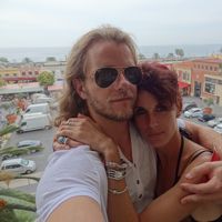 Judicael Grimault的照片