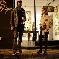 Jorgelina Piriz's Photo