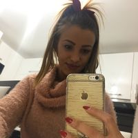 Photos de Mladenović Marija