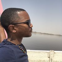 Howard Kelsey的照片