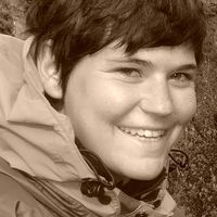 Le foto di Susanne Marten