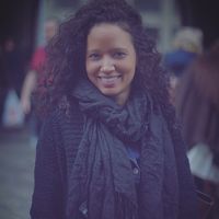 Ary Tablante's Photo