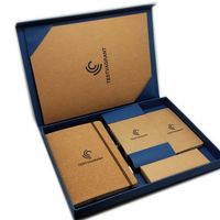 thegiving tree's Photo