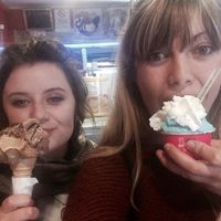 Vanessa Brothers's Photo