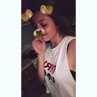 Photos de Marina Lyutaya