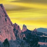 Talal Alsultan's Photo