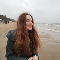 Fotos de Elina Rodionova