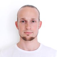 Alexander Stålnacke的照片