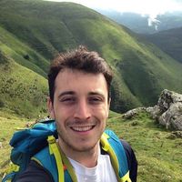 Franco Luigi  Mendes的照片