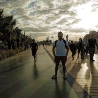 Abdulrahman Awwad的照片