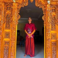 Vasilis Matiakis's Photo