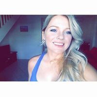 Ashlee Keen的照片