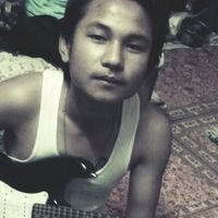 sanjay ghising的照片