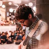 Himanshu Arora's Photo