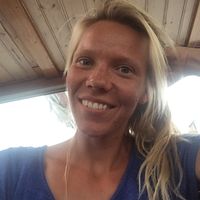 Renske Jet Steenhuis's Photo