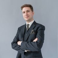 Fotos de Josep Jordi  Zaragoza-Rovira