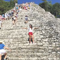 Fernanda Vega的照片