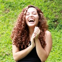 Daniela González Morales's Photo